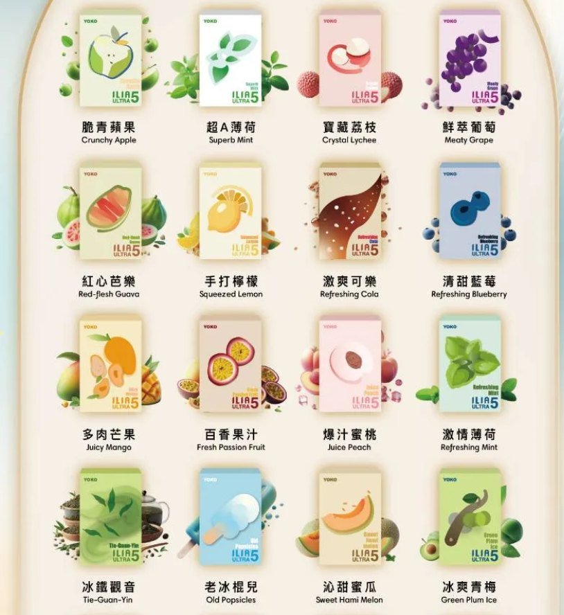 常用與備用分開直立可降低過夜滲液