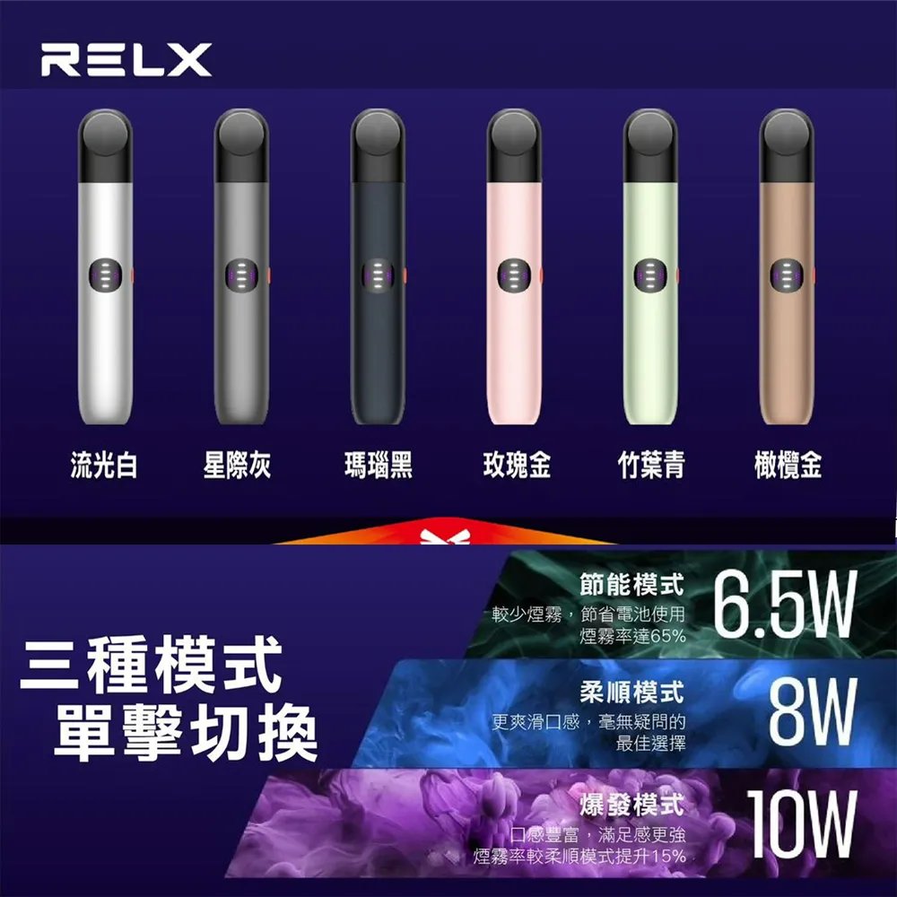 台灣電子煙抽吸節奏：連續猛抽為什麼容易發熱與糊芯