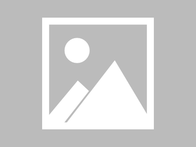 拉那菸彈好抽嗎？深度評測口感、價格與購買管道一次看